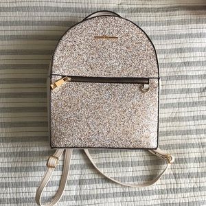 Aldo Adraolla Bag